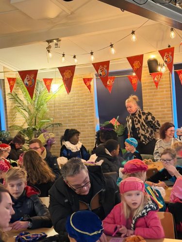 20251122 sinterklaasfeest utwyk 28