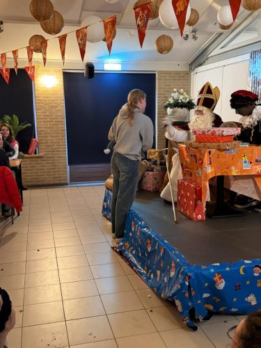 20251122 sinterklaasfeest utwyk 29