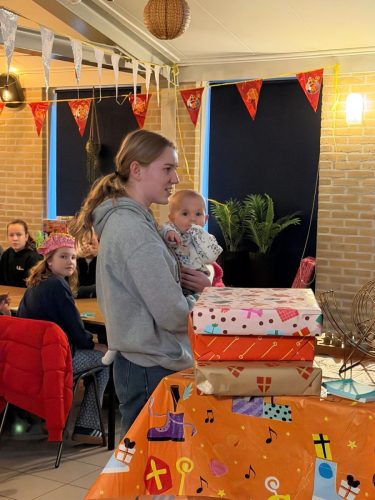 20251122 sinterklaasfeest utwyk 30