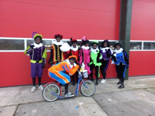 20251122 sinterklaasfeest utwyk 40