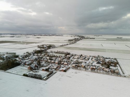 20260106 Luchtfoto Nij Altoenae winter (2)
