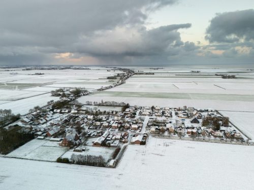 20260106 Luchtfoto Nij Altoenae winter (4)