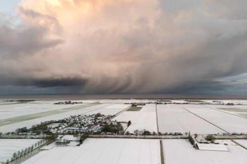 20260106 Luchtfoto Nij Altoenae winter (6)