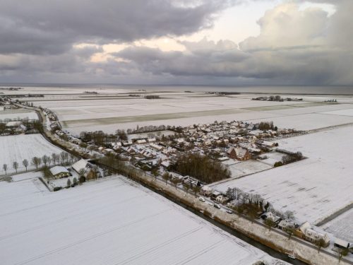 20260106 Luchtfoto Nij Altoenae winter (8)